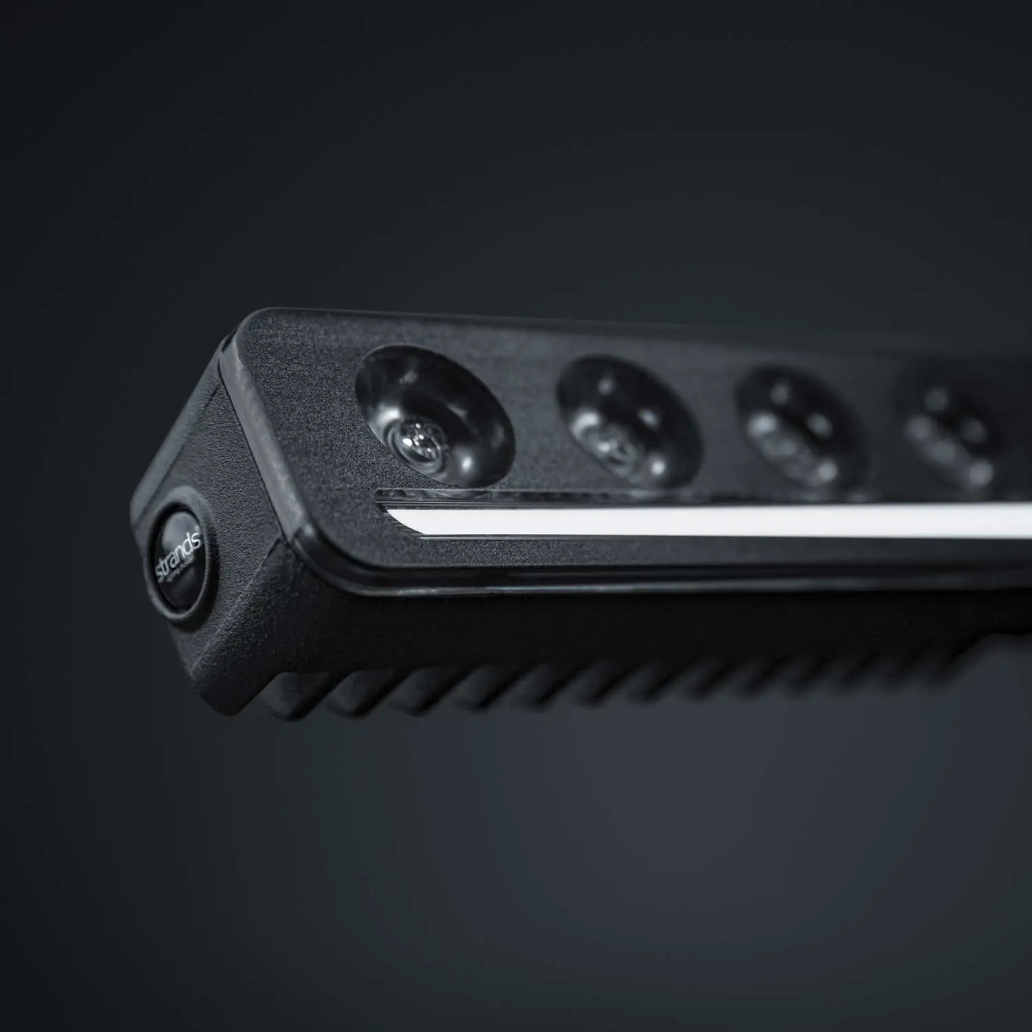 Strands Nuuk D-Line (124W, 11000lm) - Pilt 7