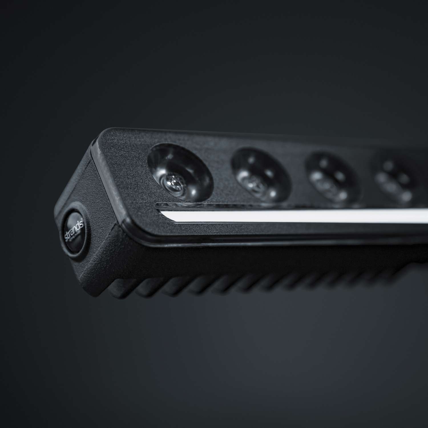 Strands Nuuk D-Line - Image 9