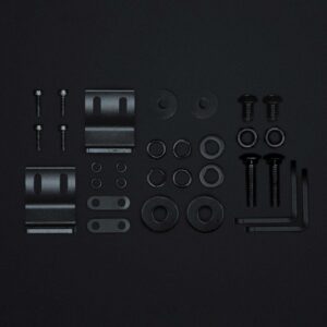 Strands Nuuk D-Line - Pilt 8