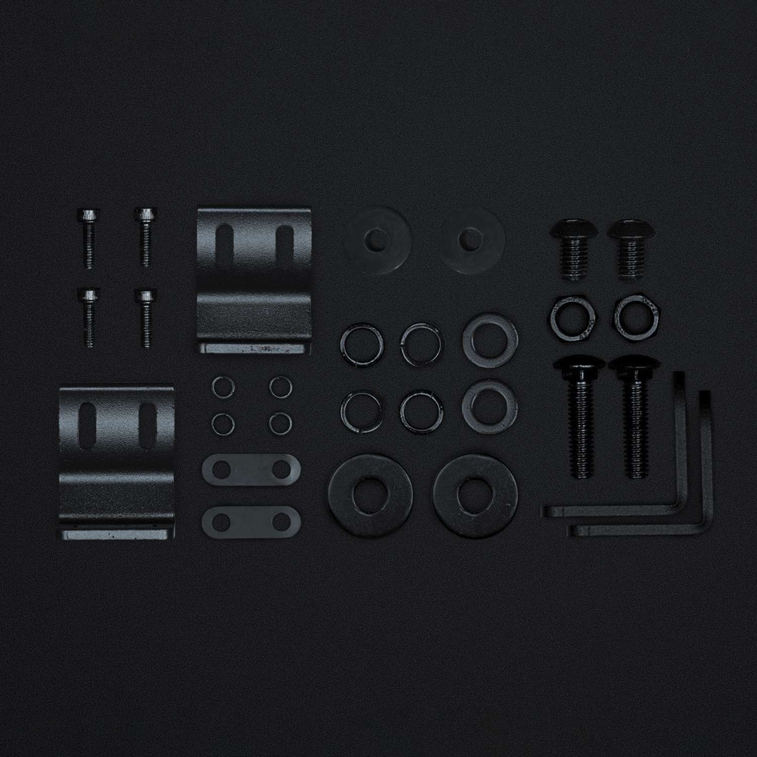 Strands Nuuk D-Line - Image 8