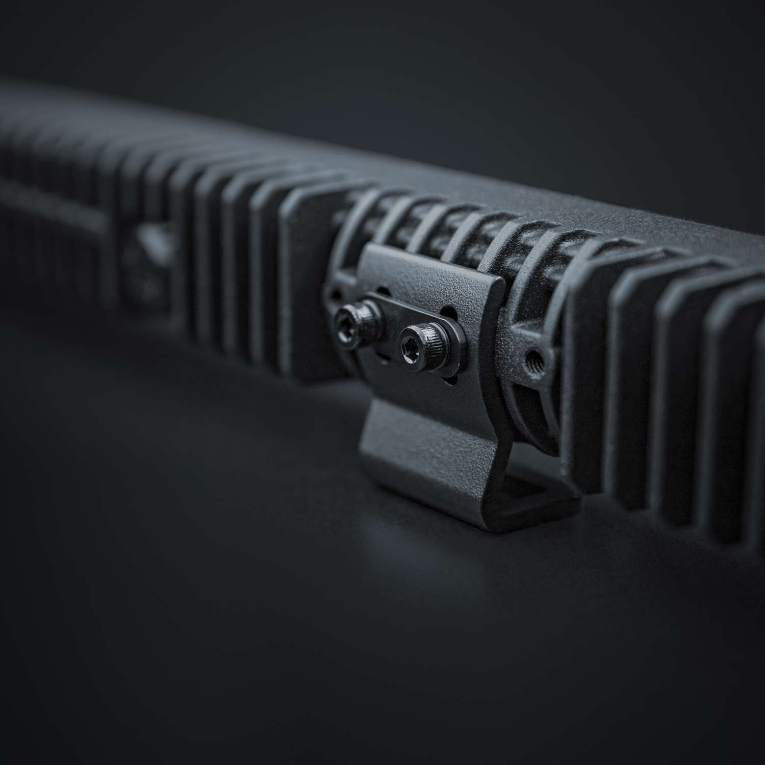 Strands Nuuk D-Line - Pilt 9