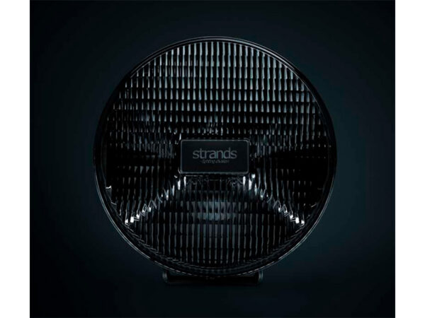 Strands IZE LED OG 9″