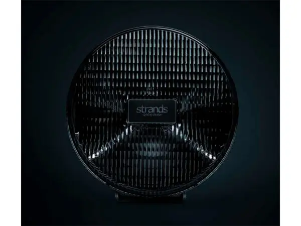 Strands IZE LED OG 9″