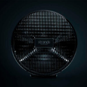 Strands IZE LED OG 9″