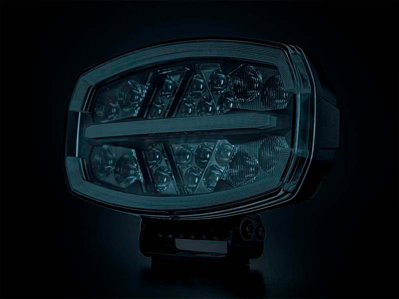 Strands Firefly One - Image 8