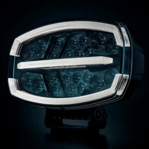 Strands Firefly One - Pilt 3