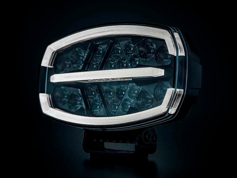 Strands Firefly One - Image 7