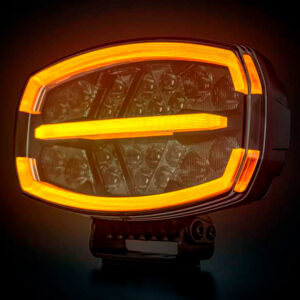 Strands Firefly One - Pilt 4