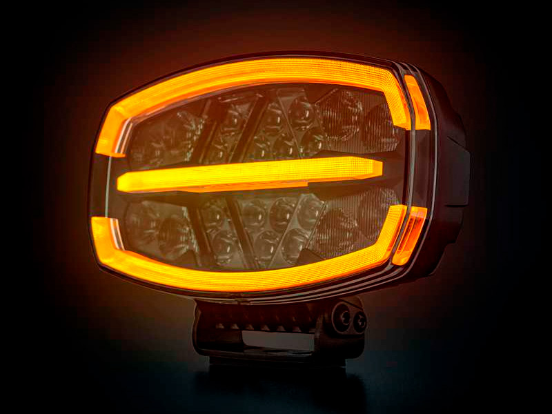 Strands Firefly One - Pilt 4