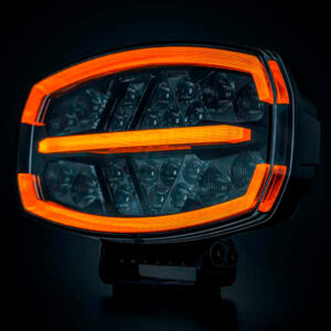 Strands Firefly One