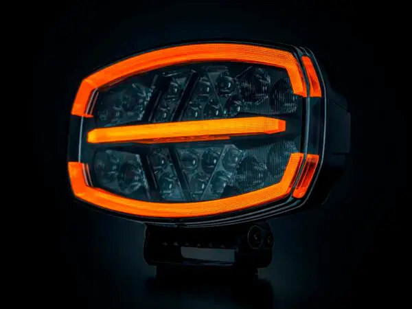 Strands Firefly One