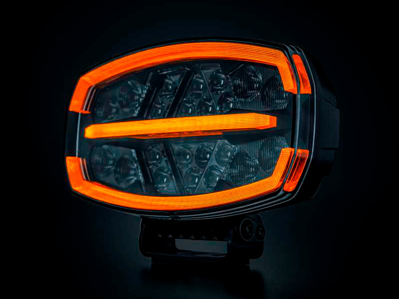 Strands Firefly One