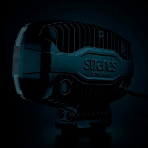 Strands Firefly One - Pilt 5