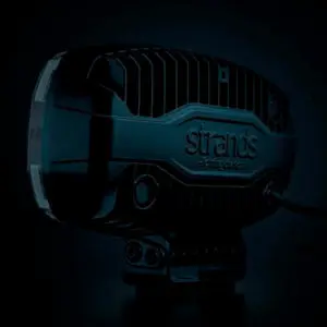 Strands Firefly One - Pilt 5