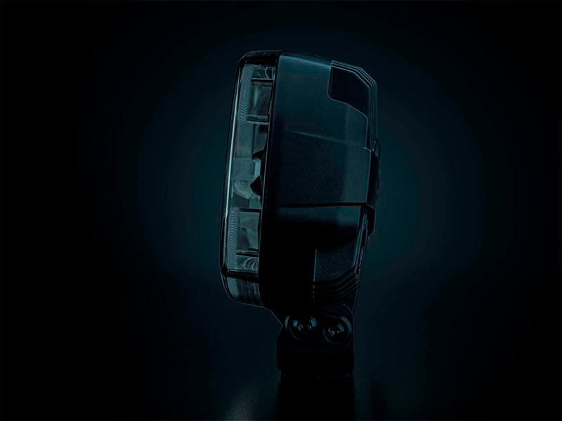 Strands Firefly One - Image 4