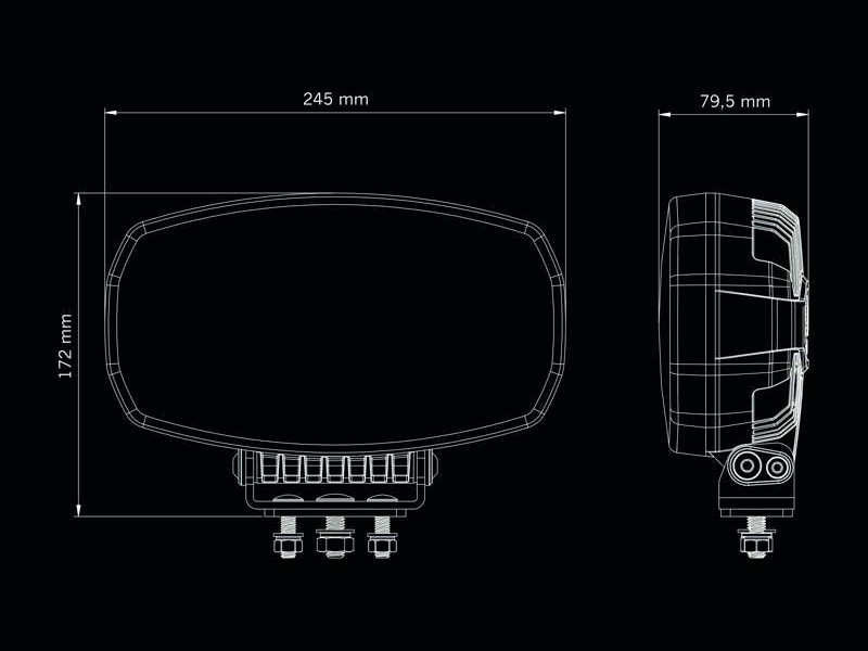 Strands Firefly One - Image 3