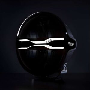 Strands For9t Dragon Drive