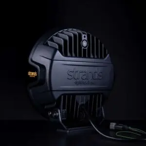 Strands For9t Dragon Drive - Pilt 7