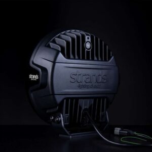 Strands For9t Dragon Drive - Pilt 8