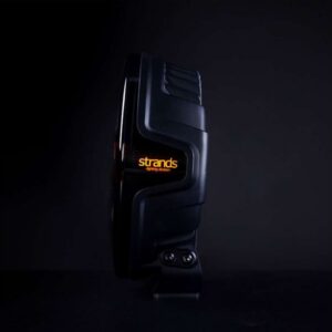 Strands For9t Dragon Drive - Pilt 5