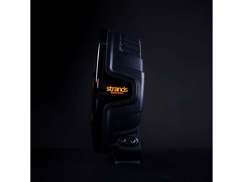 Strands For9t Dragon Drive - Pilt 5