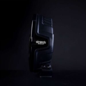 Strands For9t Dragon Drive - Pilt 6