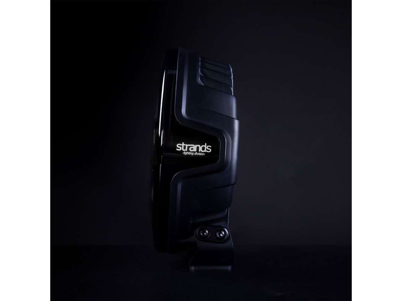 Strands For9t Dragon Drive - Pilt 6