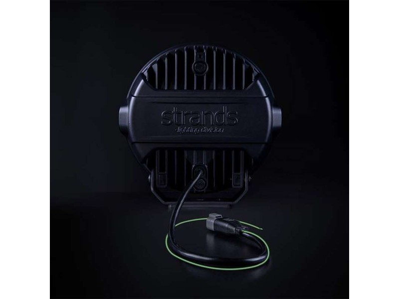 Strands For9t Dragon Drive - Image 7