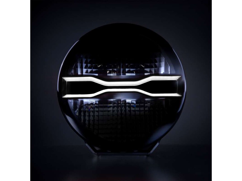 Strands For9t Dragon Drive - Image 2