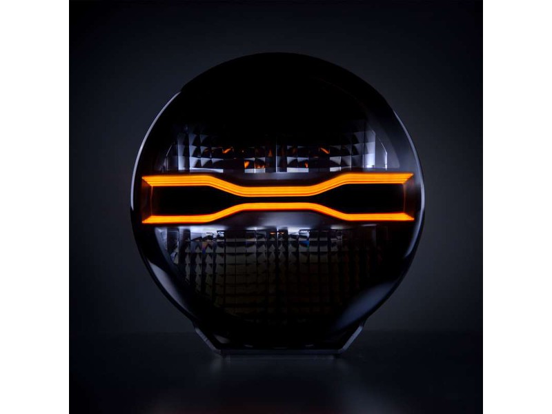 Strands For9t Dragon Drive - Image 3