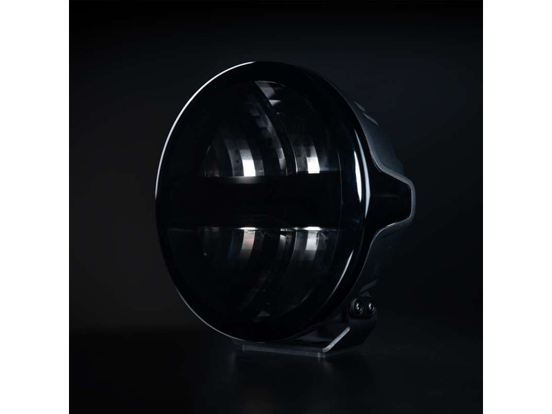 Strands For9t Dragon Drive - Image 4