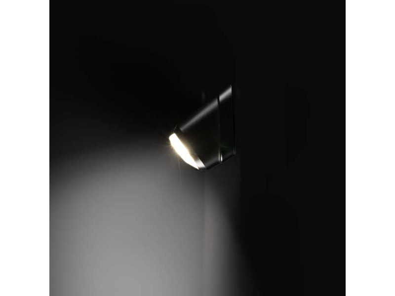 Strands Nuuk E-Line - Image 10