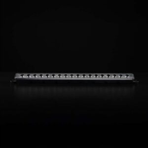 Strands Nuuk E-Line - Pilt 3