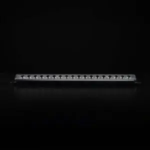 Strands Nuuk E-Line - Pilt 3