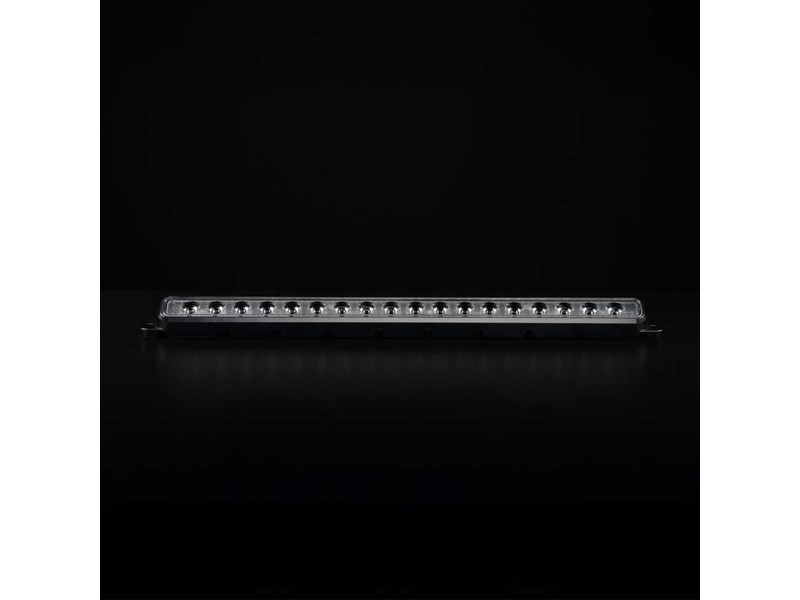 Strands Nuuk E-Line - Pilt 3