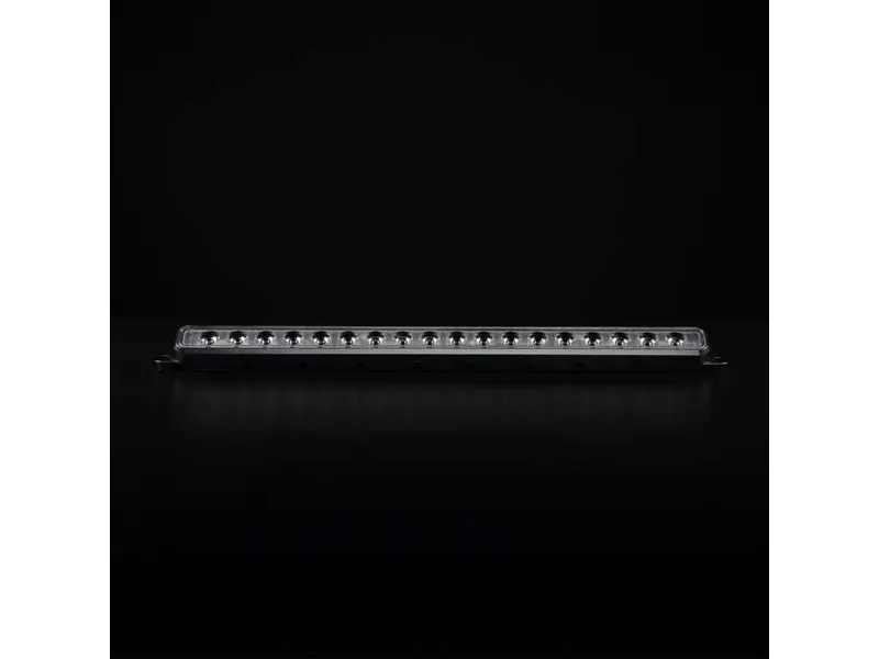 Strands Nuuk E-Line - Pilt 3