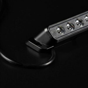 Strands Nuuk E-Line - Pilt 4