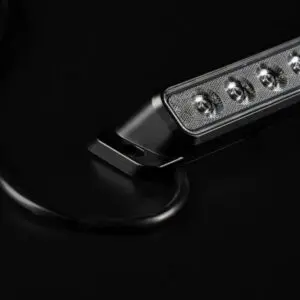 Strands Nuuk E-Line - Pilt 4