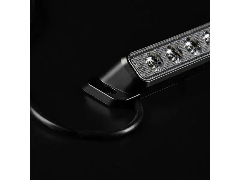 Strands Nuuk E-Line - Pilt 4
