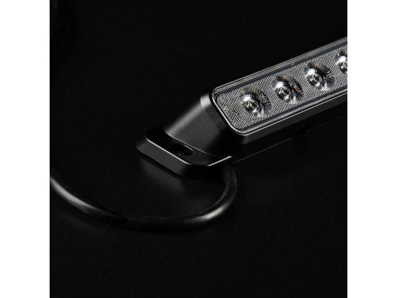 Strands Nuuk E-Line - Image 8