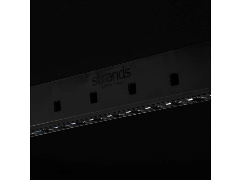 Strands Nuuk E-Line - Pilt 5
