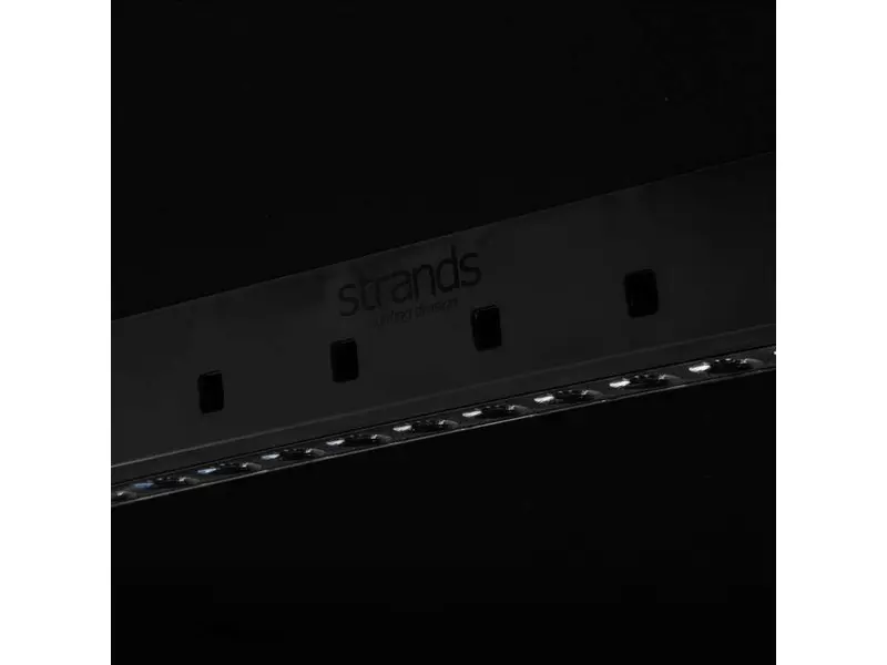 Strands Nuuk E-Line - Pilt 5