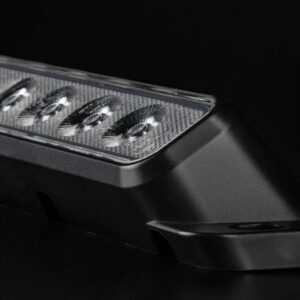 Strands Nuuk E-Line - Pilt 6