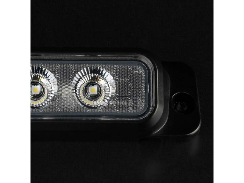 Strands Nuuk E-Line - Image 2