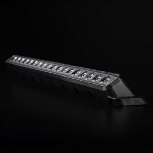 Strands Nuuk E-Line - Pilt 8