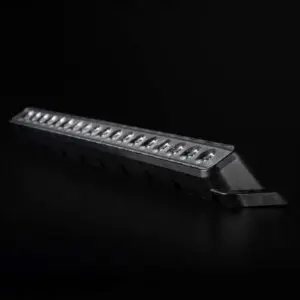 Strands Nuuk E-Line - Pilt 8