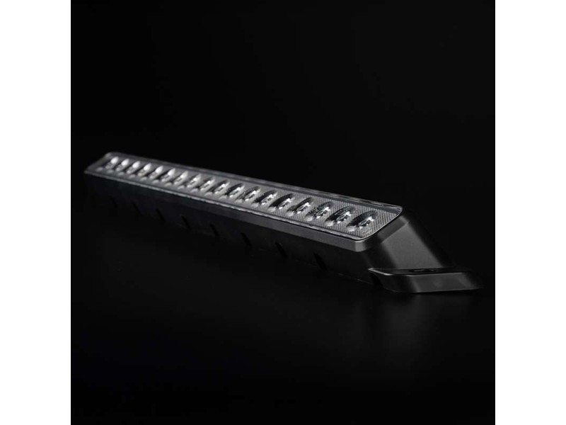 Strands Nuuk E-Line - Pilt 8