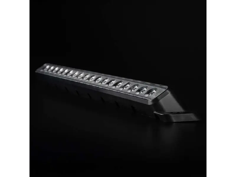 Strands Nuuk E-Line - Pilt 8