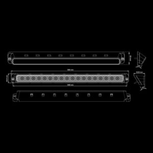 Strands Nuuk E-Line - Pilt 9