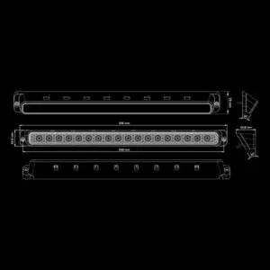 Strands Nuuk E-Line - Pilt 9